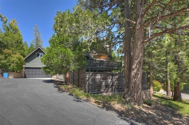 499 Golf Course - photo 48