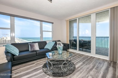 ''Direct Oceanfront, 14th floor, Corner Unit, Sold Fully - photo 9