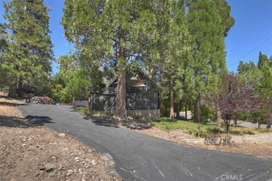 499 Golf Course - photo 49
