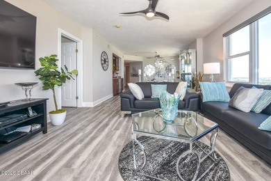 ''Direct Oceanfront, 14th floor, Corner Unit, Sold Fully - photo 10