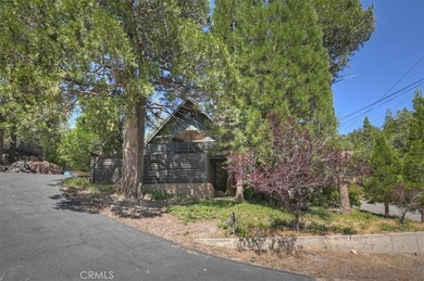 499 Golf Course - photo 50