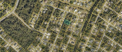The seller has a survey, septic plan, and floor plan in their - photo 2
