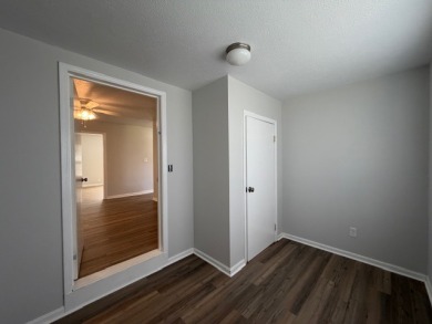 Price Drop AND $2k Closing Costs! - photo 20