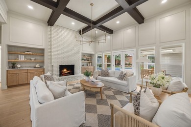Welcome to Twin Brooks Drive in the desirable Prestonwood West - photo 4