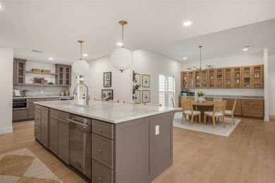 Welcome to Twin Brooks Drive in the desirable Prestonwood West - photo 7