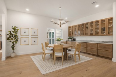 Welcome to Twin Brooks Drive in the desirable Prestonwood West - photo 10