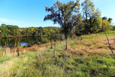 White River - Baxter County Lot For Sale in Flippin Arkansas