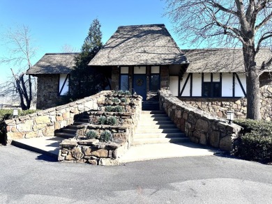 Lake Condo For Sale in Monkey Island, Oklahoma