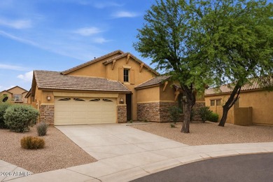 Welcome to 9350 S 182nd Ln, a stunning fully remodeled residence - photo 3