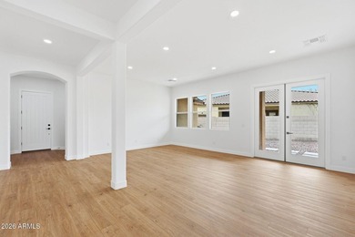 Welcome to 9350 S 182nd Ln, a stunning fully remodeled residence - photo 4
