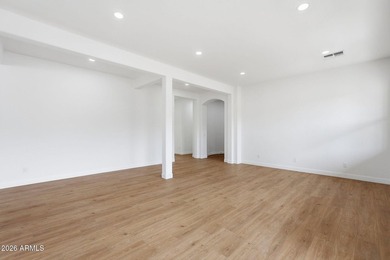 Welcome to 9350 S 182nd Ln, a stunning fully remodeled residence - photo 5