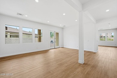 Welcome to 9350 S 182nd Ln, a stunning fully remodeled residence - photo 6