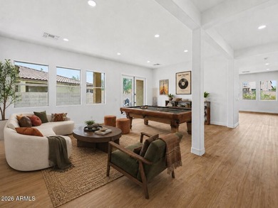 Welcome to 9350 S 182nd Ln, a stunning fully remodeled residence - photo 7