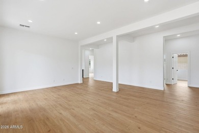 Welcome to 9350 S 182nd Ln, a stunning fully remodeled residence - photo 8