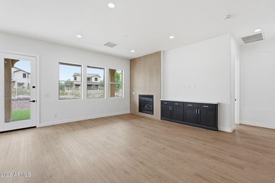 Welcome to 9350 S 182nd Ln, a stunning fully remodeled residence - photo 10