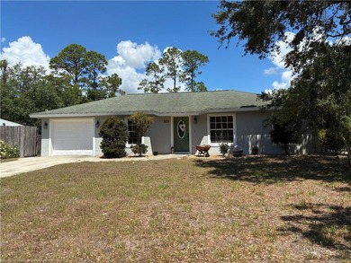 ADORABLE 3/4 BEDROOM 2 BATH HOME IN PEACEFUL LEISURE LAKES! - photo 1