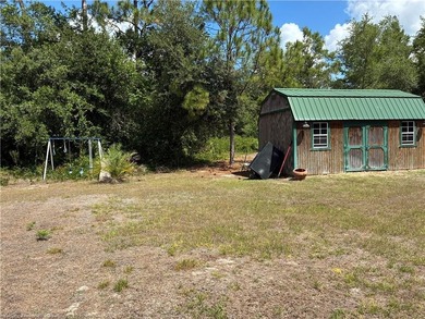 ADORABLE 3/4 BEDROOM 2 BATH HOME IN PEACEFUL LEISURE LAKES! - photo 3