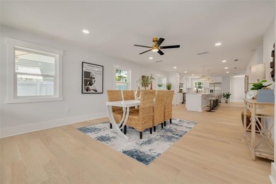 Completely remodeled from top to bottom in 2026 - this lives - photo 8