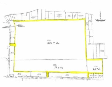 Lake Pontchartrain Acreage For Sale in Ponchatoula Louisiana