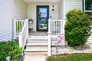 Four bedrooms, two baths, and 1,473 square feet with an open - photo 3