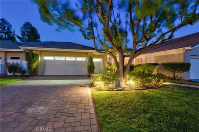38648 Bears Paw Dr. - photo 3