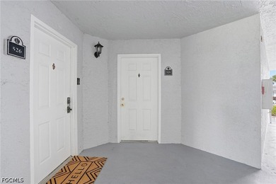 Welcome to your peace of mind second-floor sanctuary - photo 4