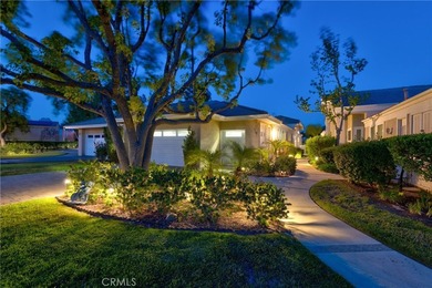 38648 Bears Paw Dr. - photo 4