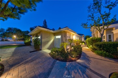 38648 Bears Paw Dr. - photo 5