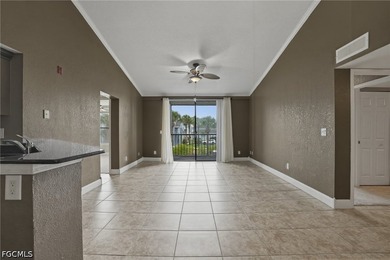 Welcome to your peace of mind second-floor sanctuary - photo 6