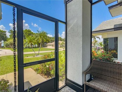 Beautiful 3-bedroom, 2-bath pool home located in Spring Lake! - photo 6