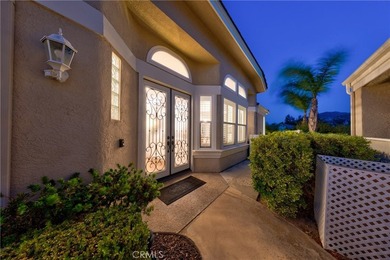 38648 Bears Paw Dr. - photo 6