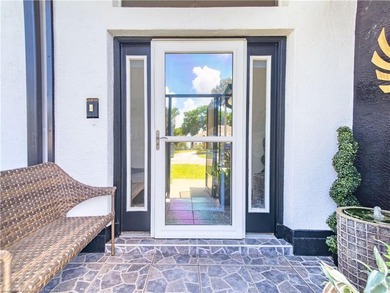 Beautiful 3-bedroom, 2-bath pool home located in Spring Lake! - photo 7