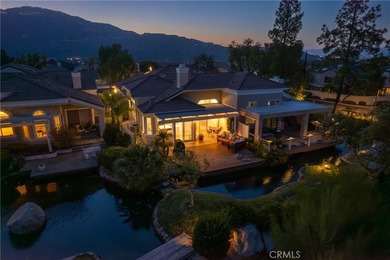 38648 Bears Paw Dr. - photo 7