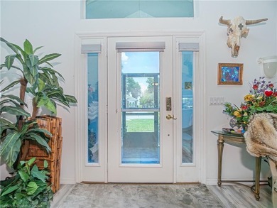Beautiful 3-bedroom, 2-bath pool home located in Spring Lake! - photo 8