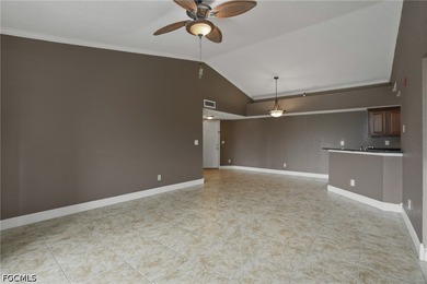 Welcome to your peace of mind second-floor sanctuary - photo 9