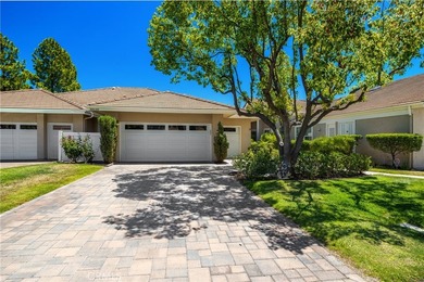 38648 Bears Paw Dr. - photo 10