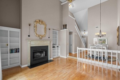 Don't miss this opportunity! Welcome to Myrtle Pointe Condos - a - photo 11