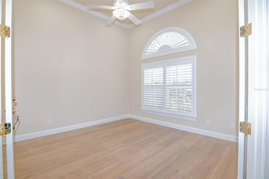 Lakefront Home on gorgeous Lake Juliana!! Over 3350 heated - photo 11