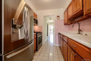 Welcome to 2368 Woodhull Avenue, located in the heart of the - photo 11