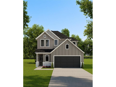 Lake Home For Sale in Fort Worth, Texas