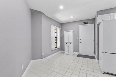 Welcome to this well-maintained 3-bedroom, 2-bath lakefront - photo 11