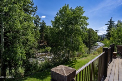 A one-of-a-kind Single Family investment opportunity on the - photo 11