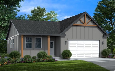 Great Salt Lake Home For Sale in Riverdale Utah