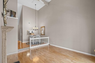 Don't miss this opportunity! Welcome to Myrtle Pointe Condos - a - photo 12