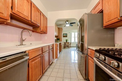 Welcome to 2368 Woodhull Avenue, located in the heart of the - photo 12