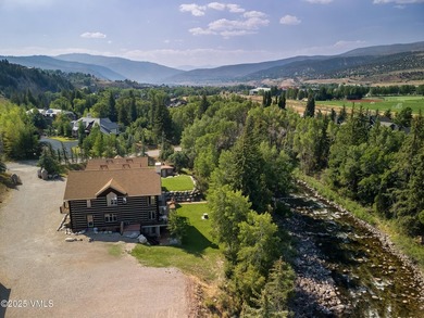 A one-of-a-kind Single Family investment opportunity on the - photo 12