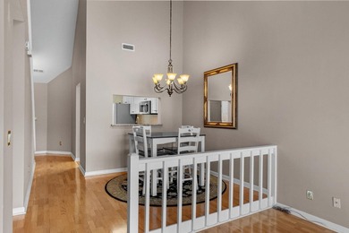 Don't miss this opportunity! Welcome to Myrtle Pointe Condos - a - photo 13