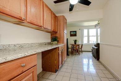 Welcome to 2368 Woodhull Avenue, located in the heart of the - photo 13