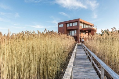 Located in one of the most exclusive waterfront enclaves in the - photo 3
