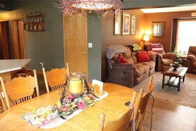 Check out this Fabulous 4 Bedroom 3 Full Bath Home on the edge - photo 13